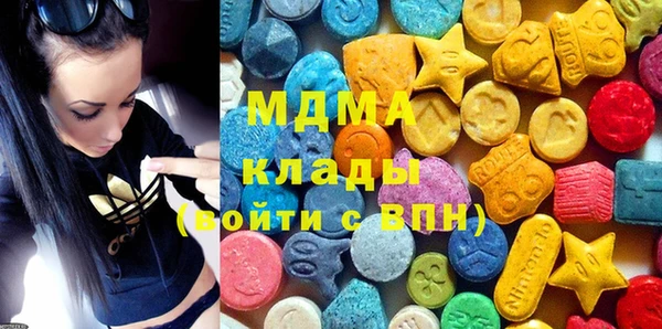 шишки Медвежьегорск
