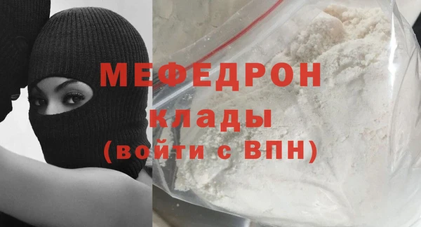 шишки Медвежьегорск