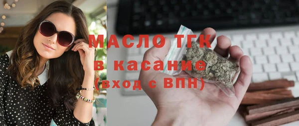 шишки Медвежьегорск