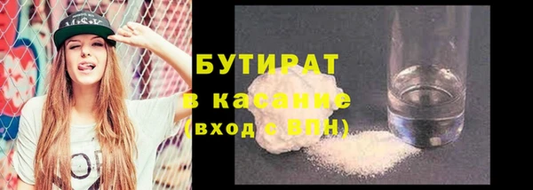 шишки Медвежьегорск