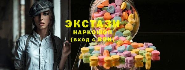 шишки Медвежьегорск