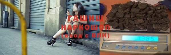 шишки Медвежьегорск