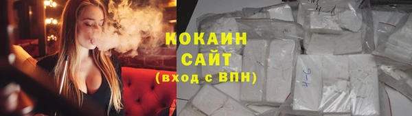 молекула духа Медногорск