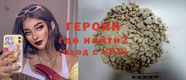 шишки Медвежьегорск