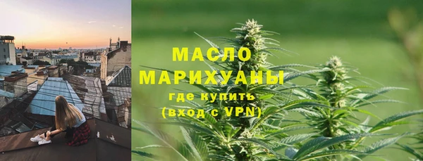 молекула духа Медногорск